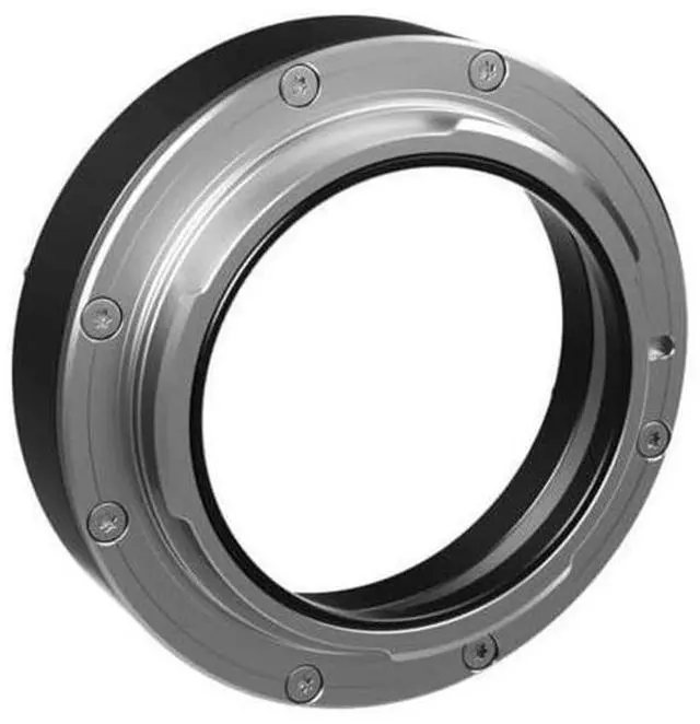 Alt view image 3 of 4 - WISDUM DZOFilm Catta Ace EF Mount Tool Kit for Catta Ace Cine Zoom Lens