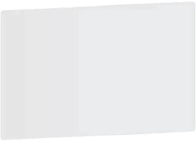 Main image of WISDUM SmallHD Ultra Matte Screen Protector for 700 Series On-Camera Monitors