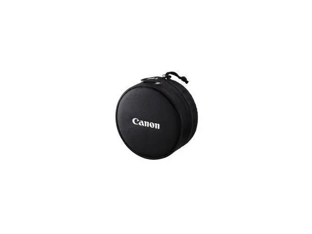 Alt view image 2 of 2 - WISDUM E-180E Lens Cap for the EF 400mm f/2.8 L-IS III USM Telephoto Lens