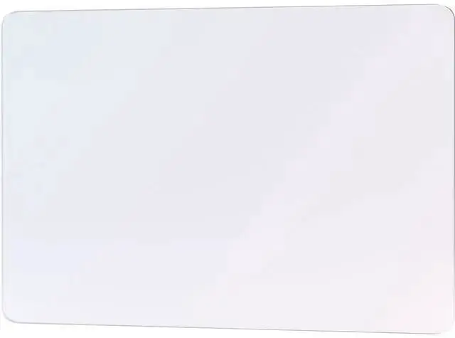 Main image of WISDUM SmallHD Ultra Matte Screen Protector for Ultra 7 Camera Monitor