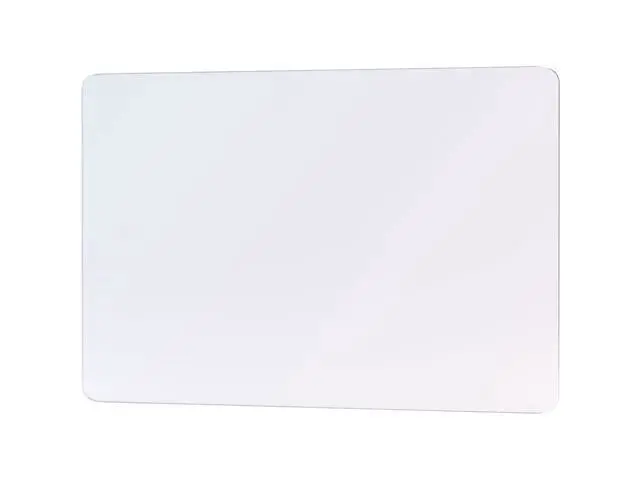 Alt view image 4 of 4 - WISDUM SmallHD Ultra Matte Screen Protector for Ultra 7 Camera Monitor