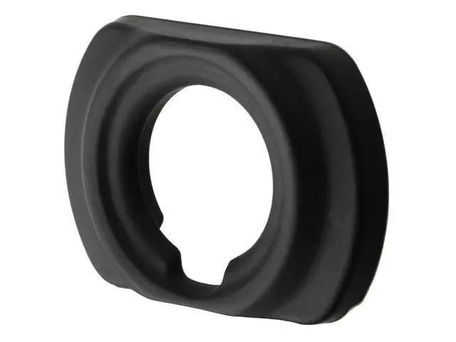 Alt view image 4 of 4 - WISDUM EC-XT Small Eyecup for GFX 50S, X-T2 and X-T1 Mirrorless Camera