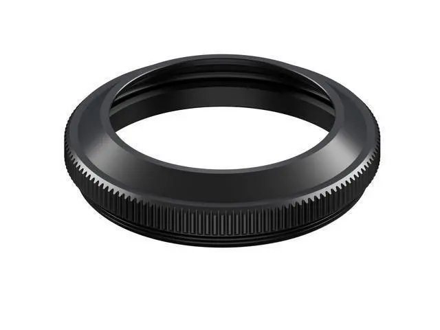 Alt view image 2 of 2 - WISDUM LH-XF27 Lens Hood for XF 27mm f/2.8 Lens