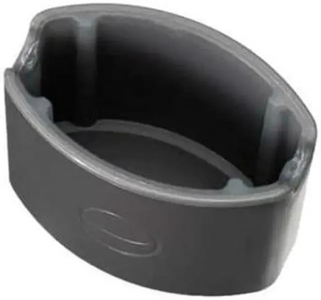 Alt view image 2 of 7 - WISDUM ricoh lens cap tl-1 for theta z1 360 camera