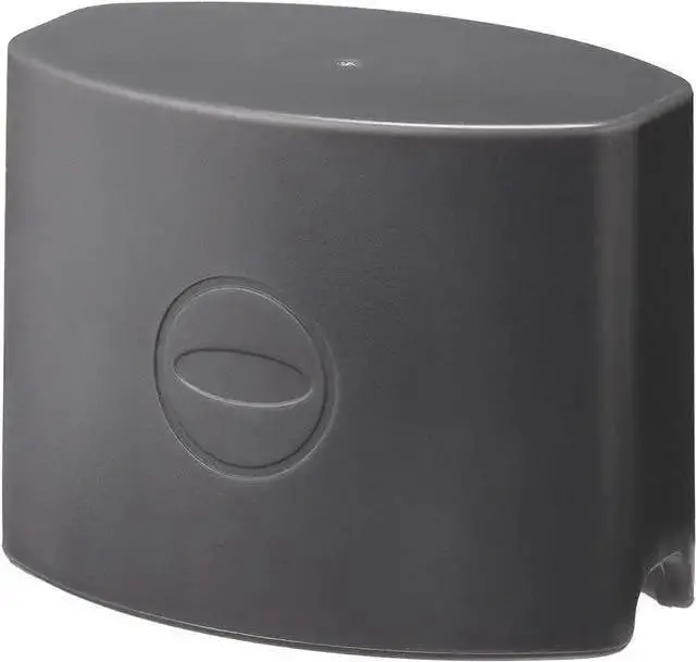 Main image of WISDUM ricoh lens cap tl-1 for theta z1 360 camera