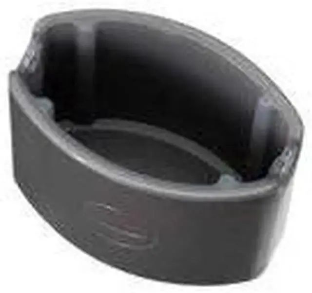 Alt view image 4 of 7 - WISDUM ricoh lens cap tl-1 for theta z1 360 camera