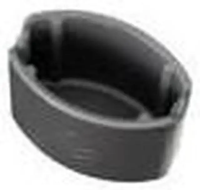 Alt view image 5 of 7 - WISDUM ricoh lens cap tl-1 for theta z1 360 camera