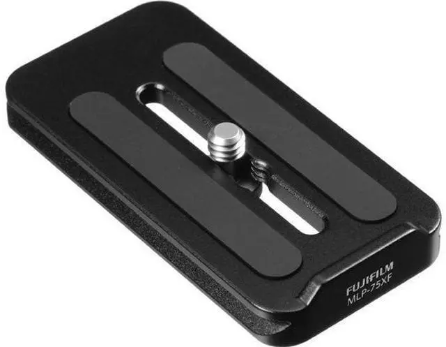 Alt view image 2 of 2 - WISDUM 16501123 Accessories - Camera Other