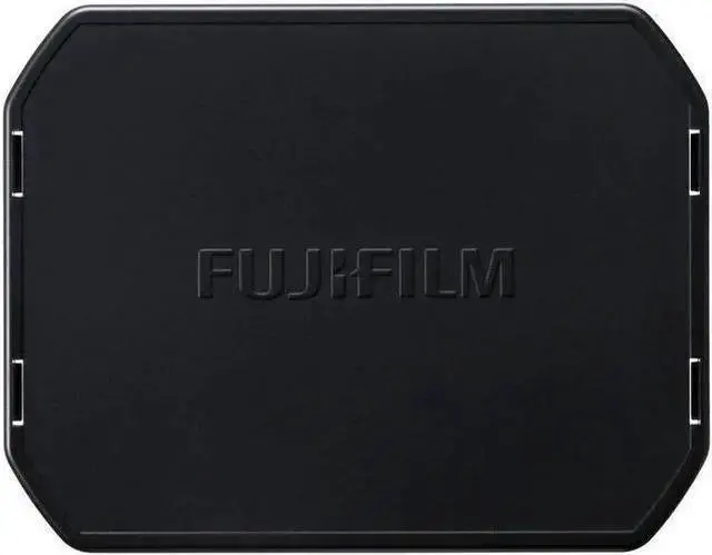 Main image of WISDUM 16494851 Accessories - Camera Other