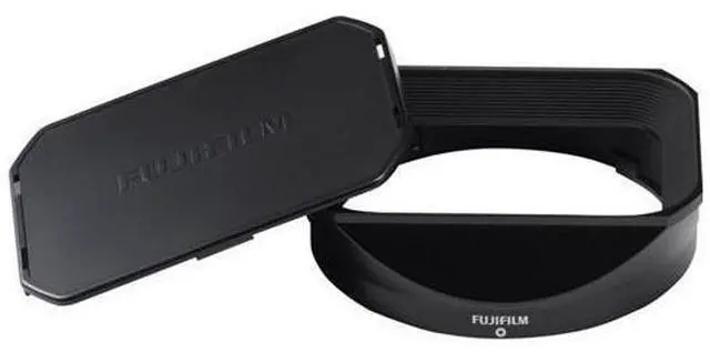 Alt view image 2 of 2 - WISDUM 16494851 Accessories - Camera Other