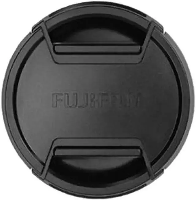 Main image of WISDUM Front Lens Cap 72MM II