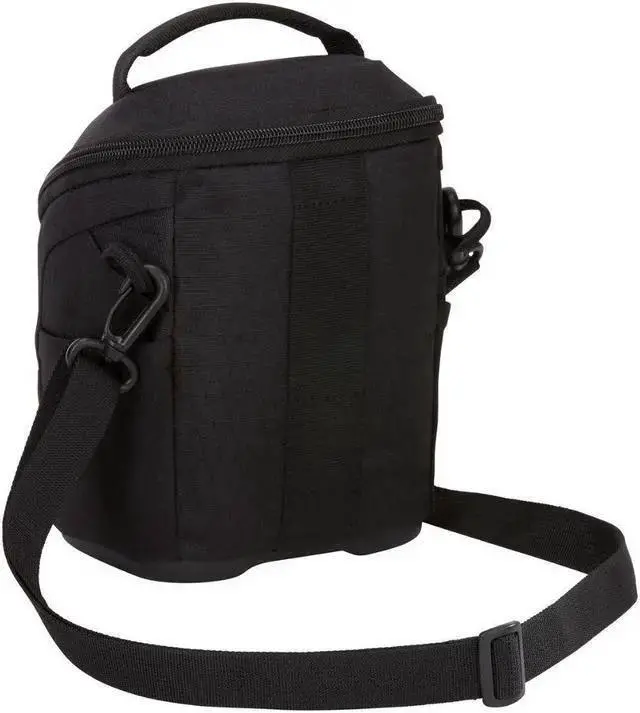 Alt view image 4 of 7 - WISDUM case logic viso dslr/mirrorless camera case