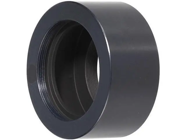 Alt view image 4 of 4 - WISDUM Novoflex Lens Adapter for M42x1 Lenses to EOS-R Mount Cameras