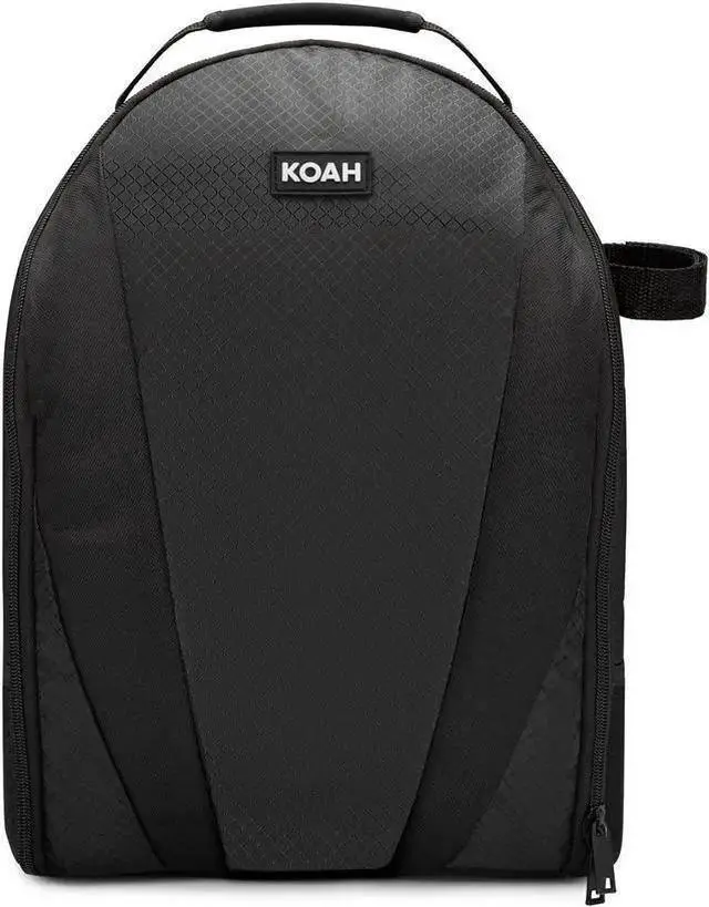 Main image of WISDUM Koah Sling Camera Bag