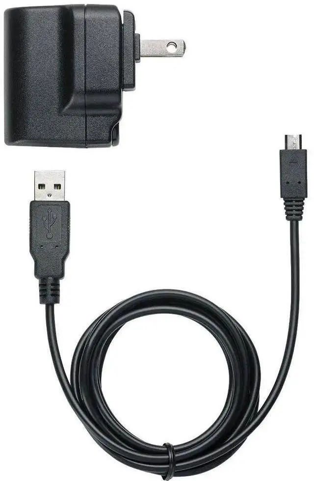 Alt view image 2 of 5 - WISDUM System 10 - Camera-Mount Digital Wireless Microphone System with Handheld Mic