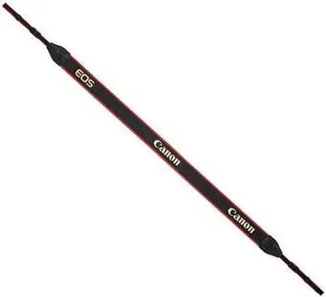 Main image of WISDUM ER-L1 Camera Strap