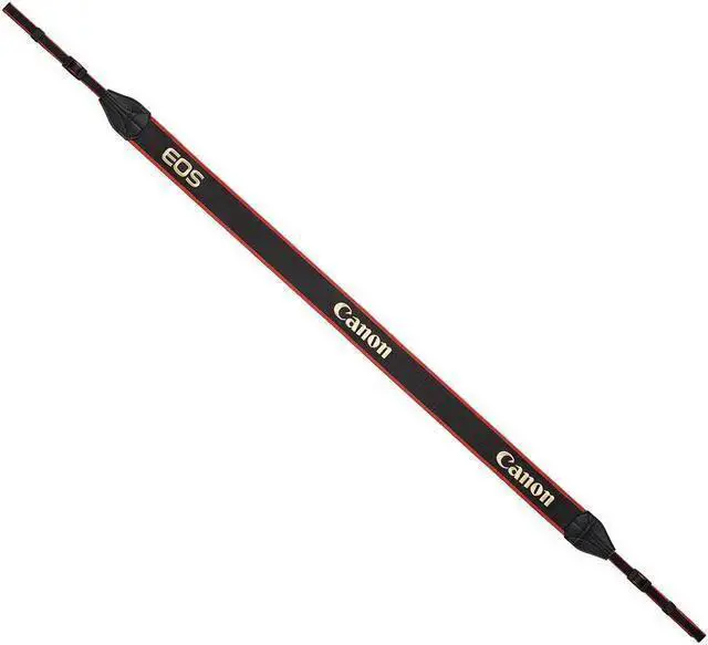 Alt view image 4 of 4 - WISDUM ER-L1 Camera Strap