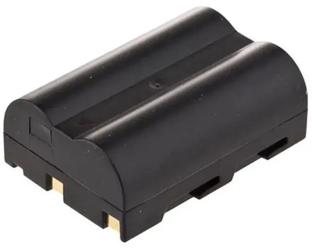 Main image of WISDUM Power2000 Power 2000 ACD-229 Rechargeable Digital Camera Battery (Equivalent to Minolta NP400)