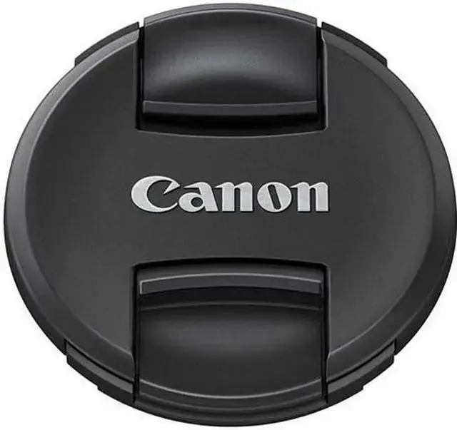 Alt view image 2 of 4 - WISDUM Lens Cap for E-72 II
