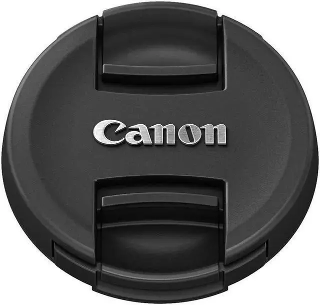 Alt view image 4 of 4 - WISDUM Lens Cap for E-72 II