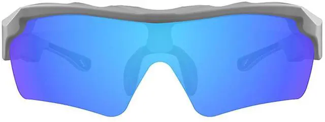Main image of Music Polarized Sports Smart Bluetooth Sunglasses For Men Women Sport Bluetooth Sunglasses With Speakers Audio Glasses