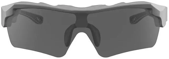 Main image of Music Polarized Sports Smart Bluetooth Sunglasses For Men Women Sport Bluetooth Sunglasses With Speakers Audio Glasses