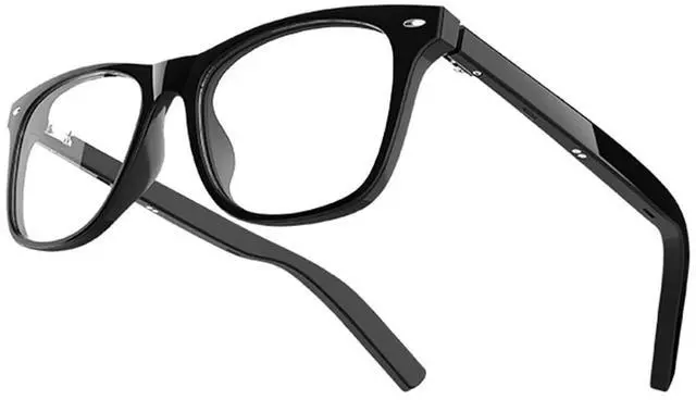 Main image of Audio Smart Bluetooth Glasses for Men Women with Speakers Wireless Blue Tooth Control Speaker Glasses with Speakers for Men Women Bluetooth Eyeglasses Smart Glass Gafas Inteligentes para Hombre