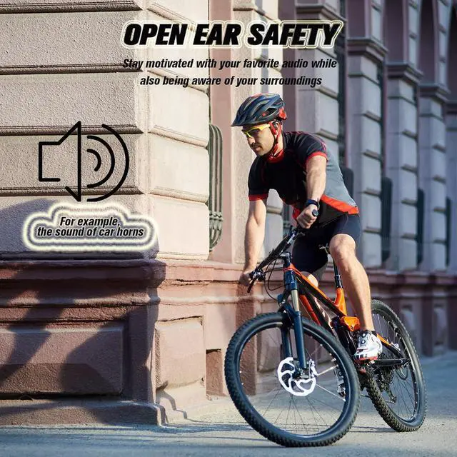 Alt view image 4 of 6 - Language Translate Translation Earbuds Real Time Ai Language Earbud Translator Earbuds Translating Headphones Real Time Translation Earphones Ai Translator Headphones