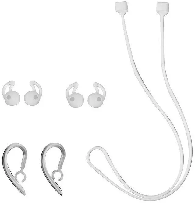 Main image of Polypal P1 AI Translation Earbuds