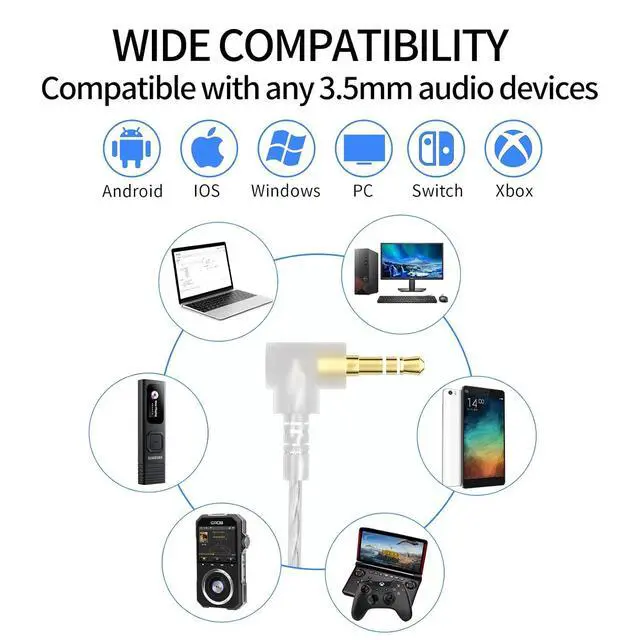 Alt view image 5 of 7 - ZSN PRO X in Ear Monitor 1BA+1DD Hybrid Dual Drivers Earbuds HiFi Bass Noise Isolation Earphones, Clarity in All Frequency Stereo Sound Comfortable Headphones for Audio Engineers, Musicians