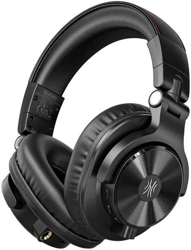 Main image of A70 Gen 2 Wired & Wireless DJ Studio Headphone