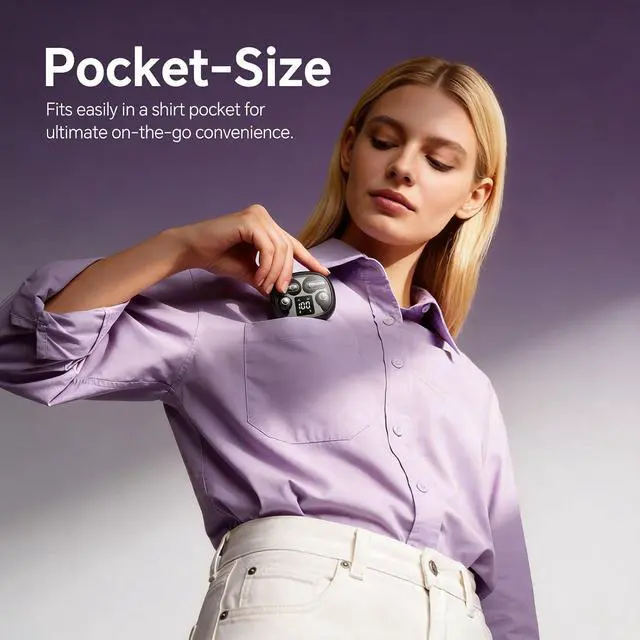 Alt view image 7 of 7 - Mini Invisible Small Earbuds Set Sleep Ear Buds Wireless Bluetooth for Small Ears Canals Side Sleepers Tiny Micro Low Profile Smallest Hidden Discreet Earbuds 2 Pack Headphones for Work
