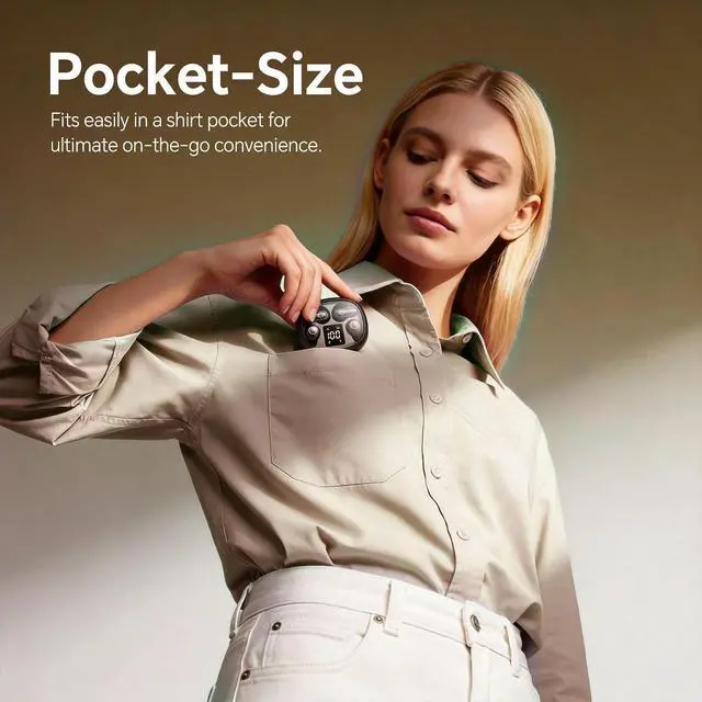 Alt view image 7 of 7 - Mini Invisible Small Earbuds Set Sleep Ear Buds Wireless Bluetooth for Small Ears Canals Side Sleepers Tiny Micro Low Profile Smallest Hidden Discreet Earbuds 2 Pack Headphones for Work