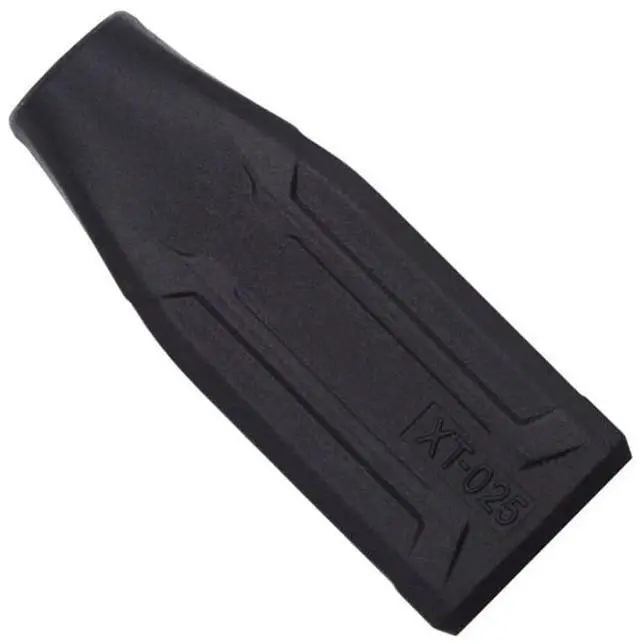 Main image of XT60 Male SC100 Protocol to DC 5.5x2.1mm Female Adapter Fast Charging for RC Lipo Battery Quadcopter Multicopter Aeromodelling