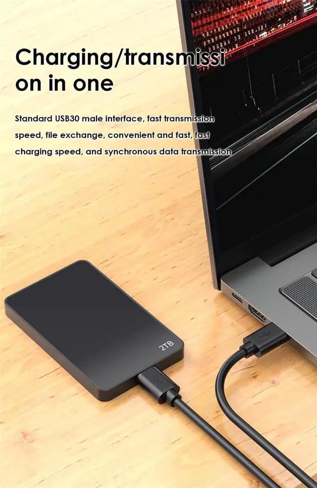 Alt view image 5 of 7 - DIXSG 3 Pack USB3.0 Extension Cable [1.5FT],USB 3.0 to USB 3.0 Cable USB Male to Male Cable Double End USB Cord Compatible with Hard Disk, Cameras,Laptop Cooler, DVD Player and More