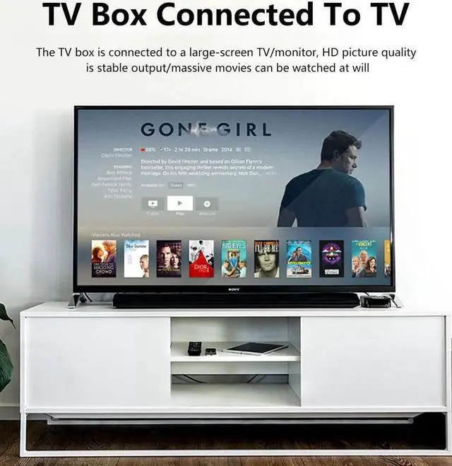 Alt view image 6 of 7 - 2-Pack DVI to HDMI Bi-Directional Adapter, AUBEAMTO DVI 24+1 Male to HDMI Female Converter, Support 1080P, 3D for PS3,PS4,TV Box,Blu-ray,Projector,HDTV