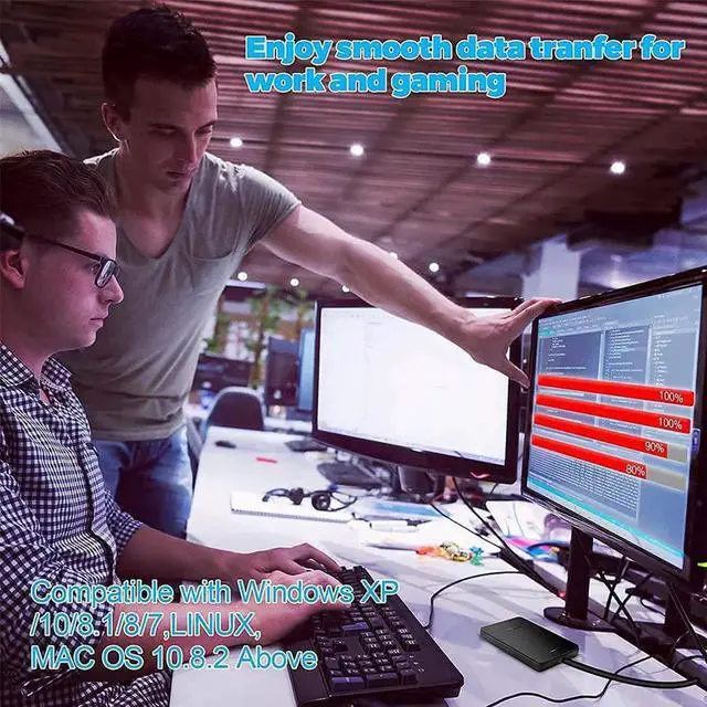 Alt view image 7 of 7 - DIXSG PCIe to USB 3.2 Gen 2 Adapter Card with 20 Gbps Bandwidth 5-Port (3X USB C -2X USB A) PCI Express Expansion Card Internal USB Hub PCI-E Add-on Cards Riser for Windows 10/8/7 and MAC OS 10.8.2 Ab