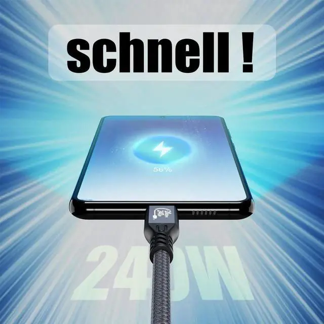 Main image of DIXSG Type C Cable, 240W 48V/5A USBC to USB C 3.2 Gen2×2 Extension Cable, 20Gps Male Female Extender Cable, 4K@60Hz Dual C Video Cord for MacBook Pro, Dell, Arzopa, Galaxy, Portable Monitor 16.4ft