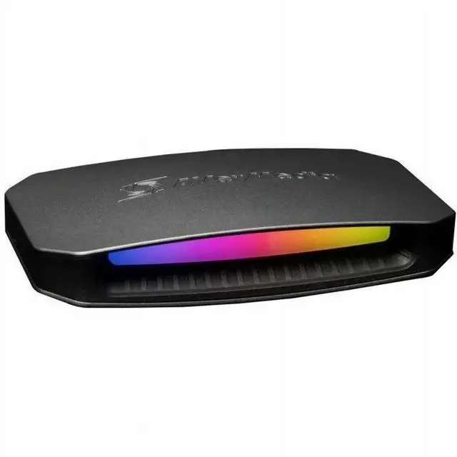 Main image of DIXSG Live Gamer ULTRA 2.1 Game Capturing Device, GC553G2