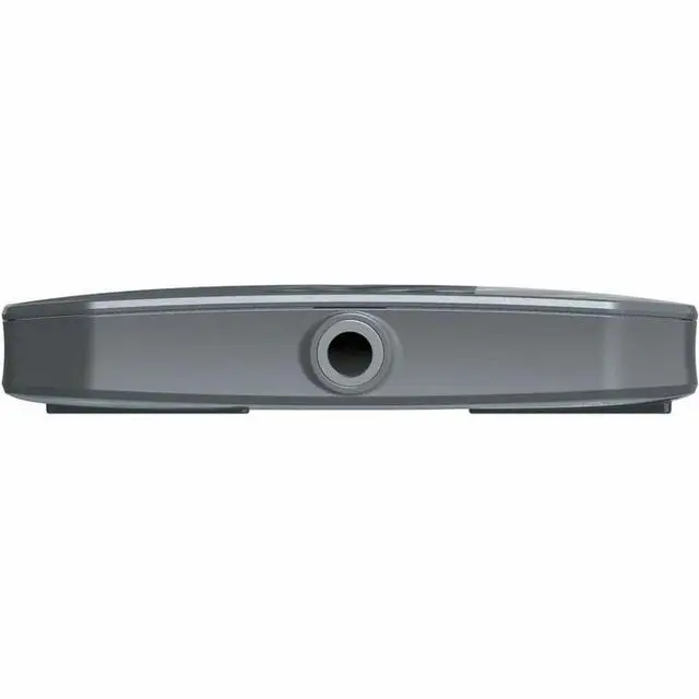 Alt view image 6 of 7 - DIXSG BU113G2 CamStream 4K Capture Card