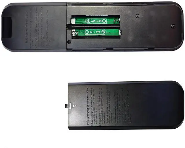 Alt view image 3 of 7 - Super Voice Box Remote Control is Suitable for S5Max, S5Pro, S6Max, S6Ultra and S6Pro