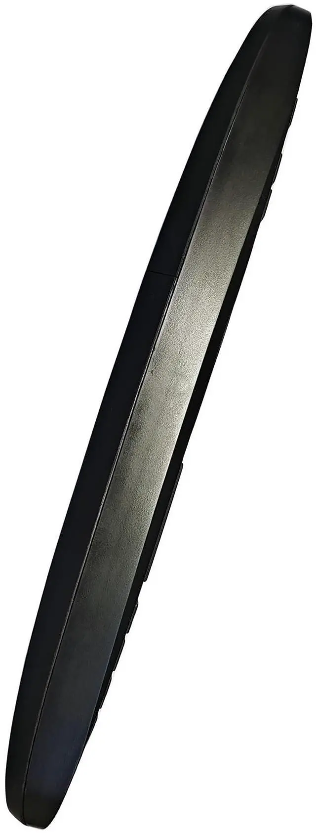 Alt view image 6 of 7 - Super Voice Box Remote Control is Suitable for S5Max, S5Pro, S6Max, S6Ultra and S6Pro