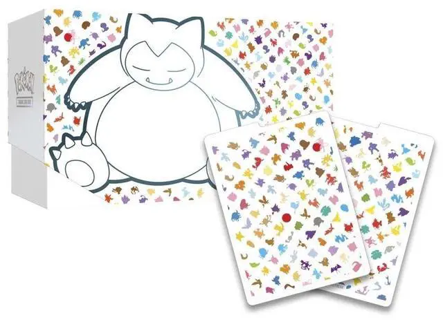 Alt view image 5 of 7 - Pokemon TCG: Scarlet & Violet 151 Pokemon Center Elite Trainer Box (Exclusive)