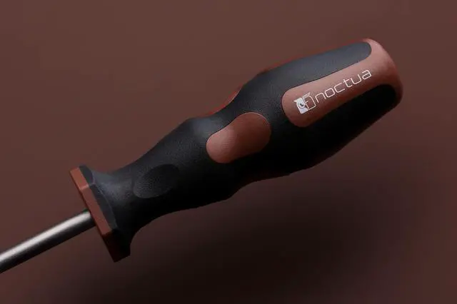 Alt view image 4 of 5 - Noctua NM-M1-MP78, CPU Cooler Mounting-Kit for AMD AM5/AM4 and Intel LGA1851/LGA1700/LGA1200