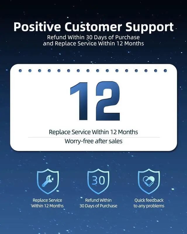 Alt view image 5 of 5 - Charger Fit for Samsung Galaxy Book Flex Alpha - (Compatible with NP730QCJ Laptop) (UL Safety Certified), Round Connector