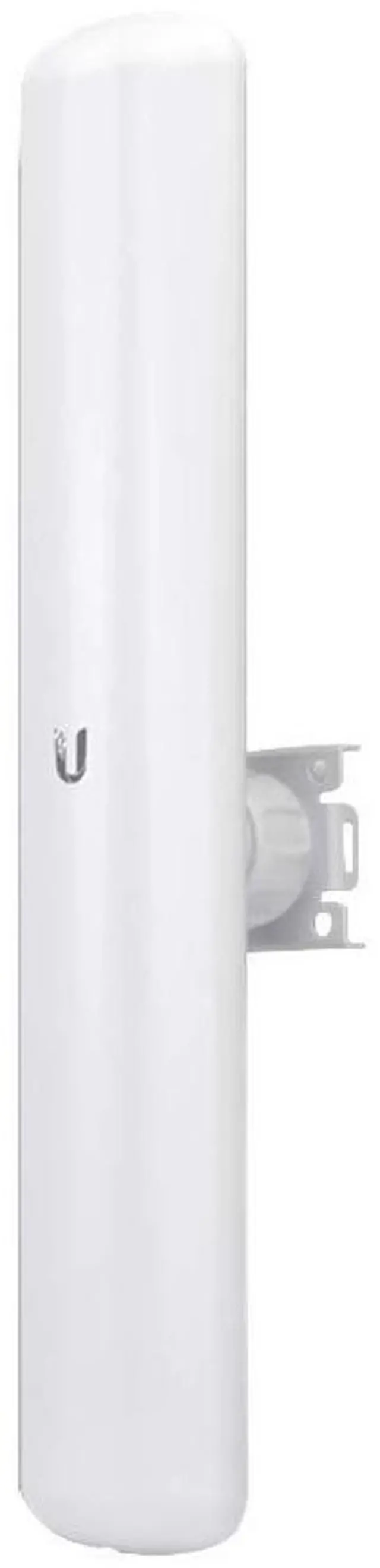 Main image of Ubiquiti Networks 5GHz LiteAP AC 16dBi Row