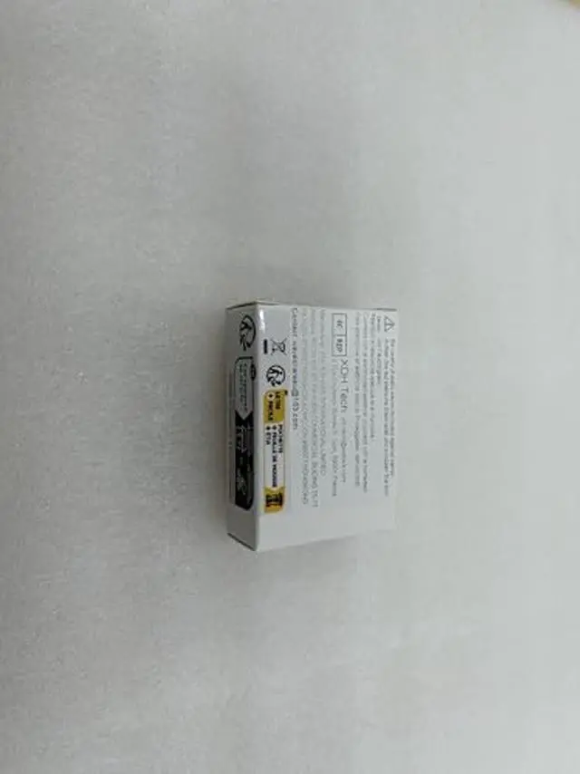Alt view image 5 of 5 - Waveshare Quectel RM530N-GL IoT 5G Global Band Module, 5G Sub-6G & mmWave Module, M.2 Form Factor with 3GPP 5G Release 16 Specification