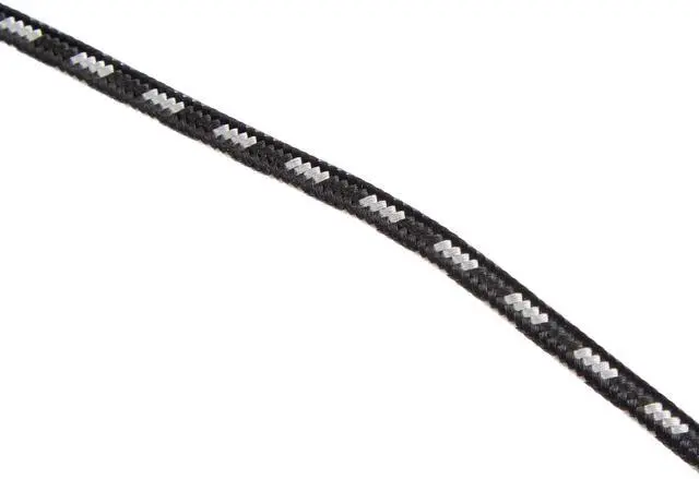 Alt view image 4 of 5 - Volkswagen 000051446AR Premium Connection Cable 30 cm