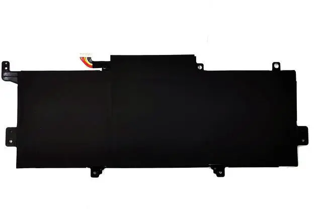 Alt view image 3 of 5 - 7xinbox C31N1602 11.55V 57Wh Laptop Battery Replacement for ASUS Zenbook U3000U UX330 UX330U UX330UA UX330UA-1A UX330UA-1B 0B200-02090000