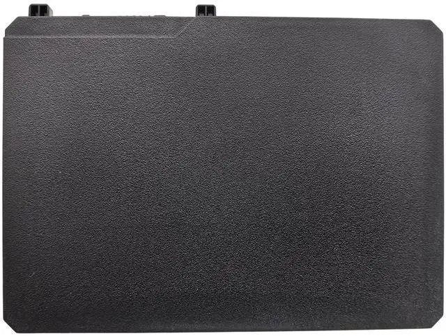 Alt view image 5 of 5 - Anepoch CF-VZSU1AW Laptop Battery Replacement for Panasonic Toughbook Cf-33 12 inch CF-33MK1 CF-VZSU1AR CF-VZSU1AJS CF-VZSU1BW 11.1V 22WH 1990mAh